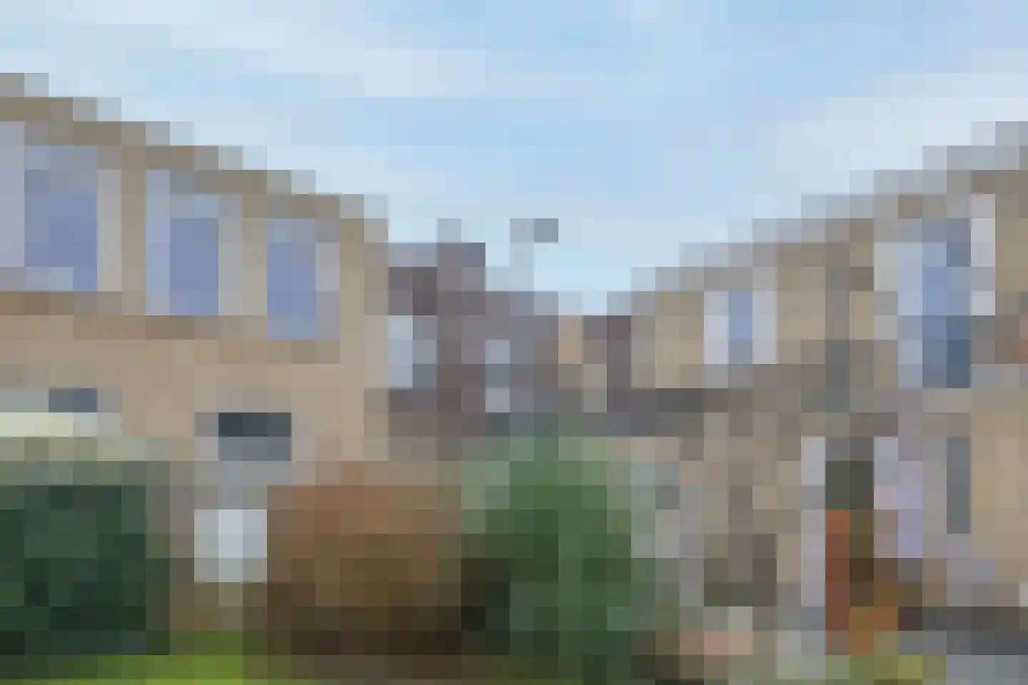 Hoofdkanaal OZ 81 R Emmer-Compascuum thumbnail 33