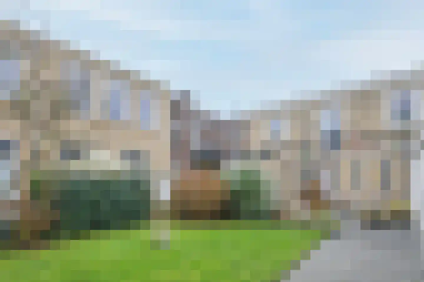 Hoofdkanaal OZ 81 R Emmer-Compascuum thumbnail 34