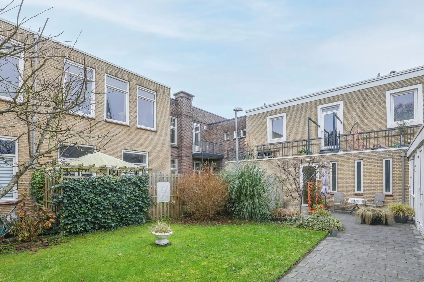 Hoofdkanaal OZ 81 R Emmer-Compascuum thumbnail 34