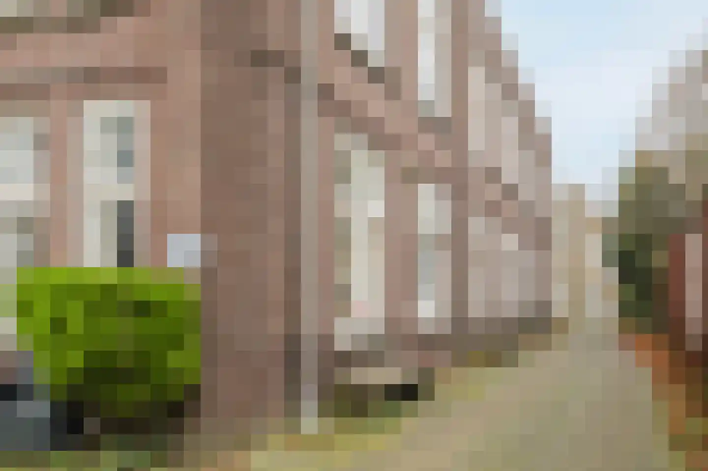 Hoofdkanaal OZ 81 R Emmer-Compascuum thumbnail 35