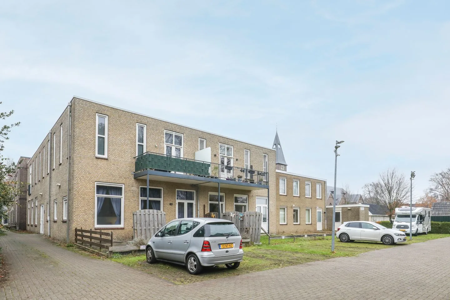 Hoofdkanaal OZ 81 R Emmer-Compascuum thumbnail 36