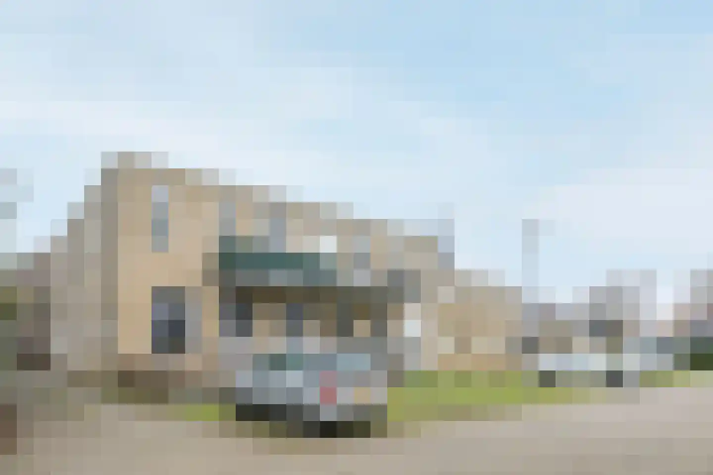 Hoofdkanaal OZ 81 R Emmer-Compascuum thumbnail 36