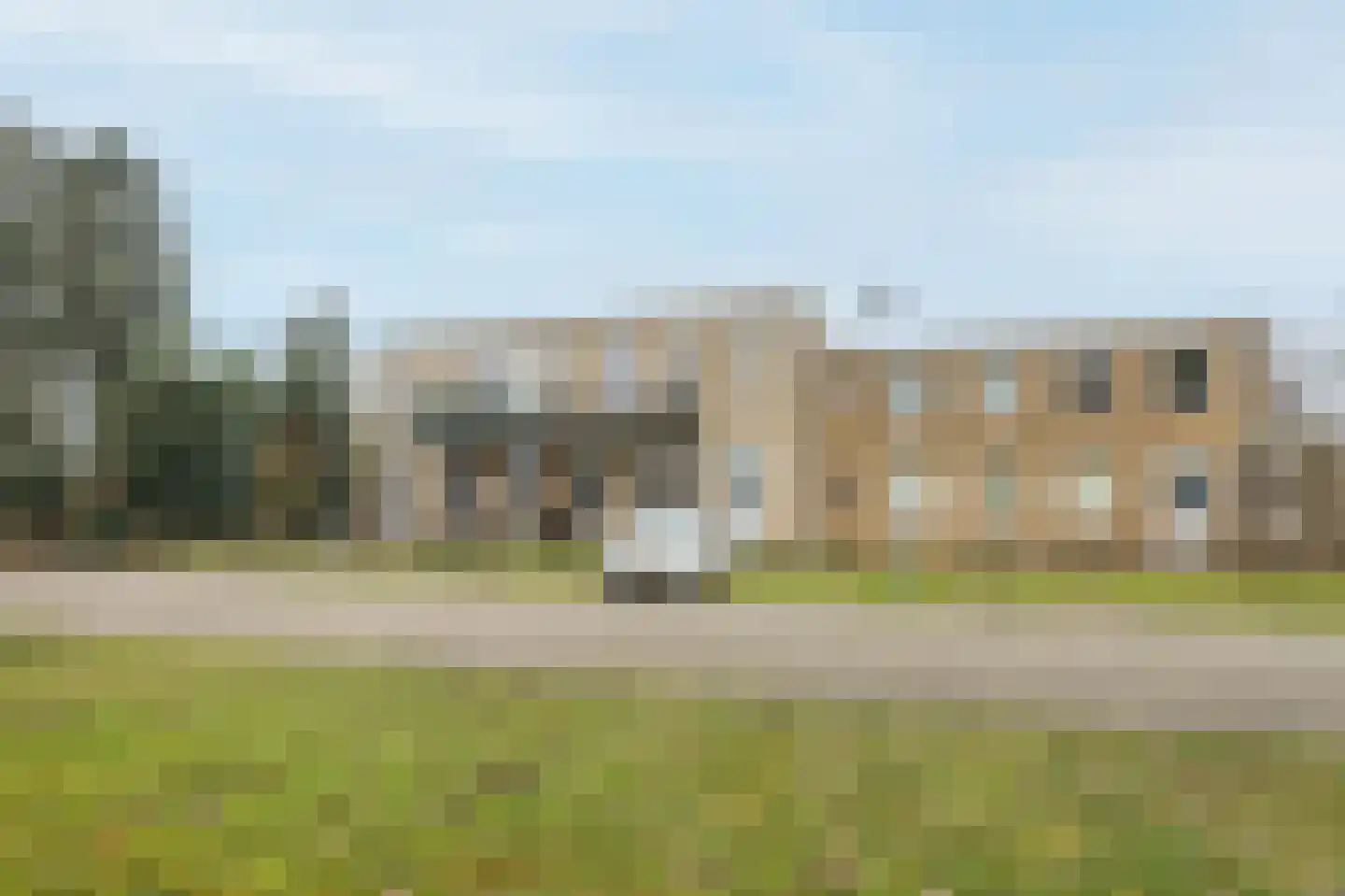 Hoofdkanaal OZ 81 R Emmer-Compascuum thumbnail 37