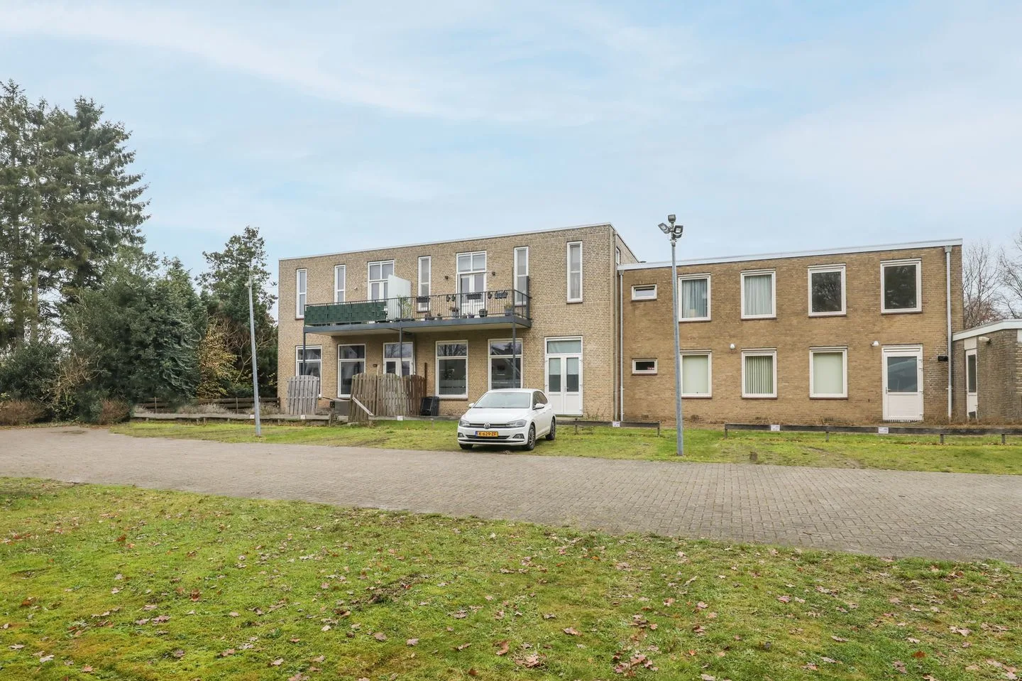 Hoofdkanaal OZ 81 R Emmer-Compascuum thumbnail 37