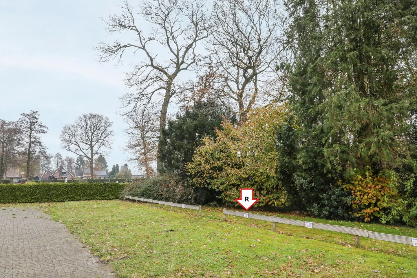 Hoofdkanaal OZ 81 R Emmer-Compascuum thumbnail 38