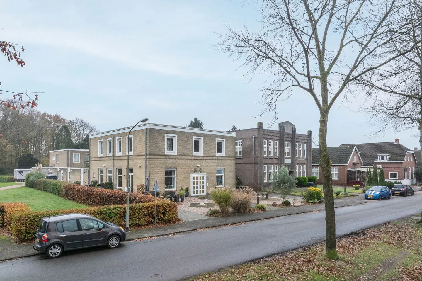 Hoofdkanaal OZ 81 R Emmer-Compascuum thumbnail 39