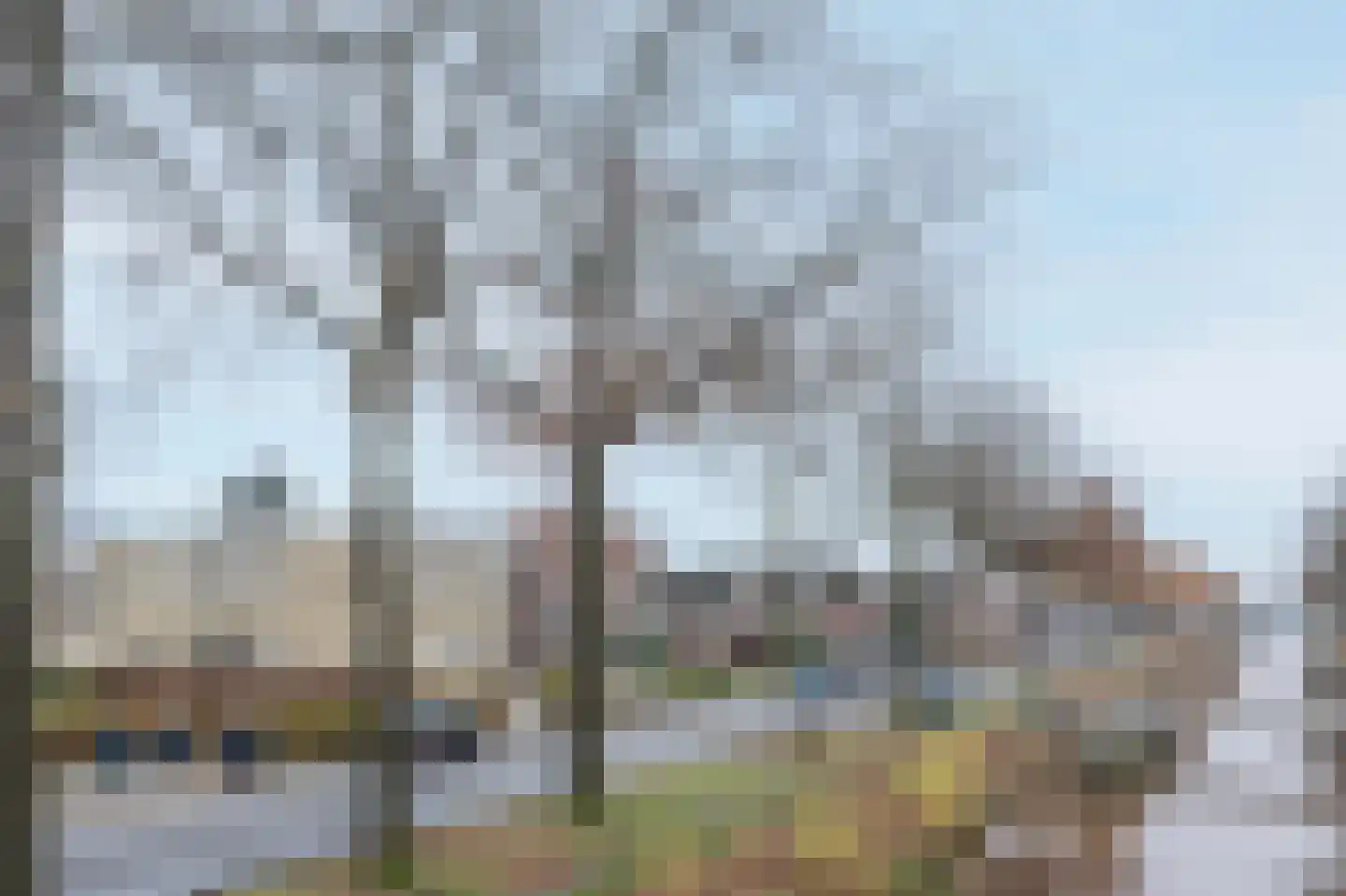 Hoofdkanaal OZ 81 R Emmer-Compascuum thumbnail 40