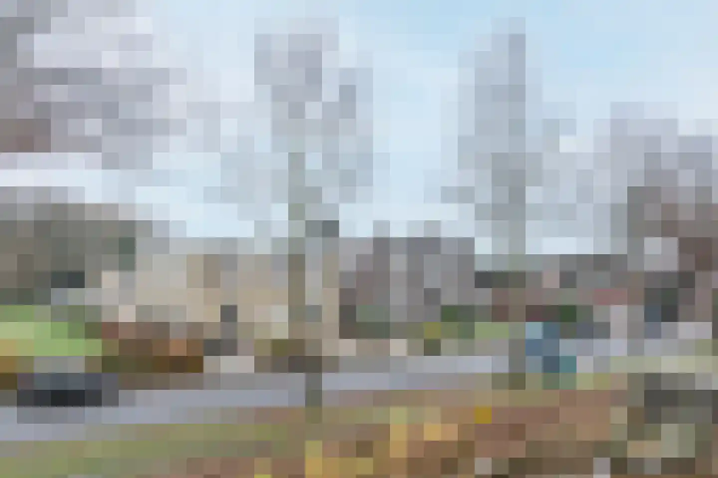 Hoofdkanaal OZ 81 R Emmer-Compascuum thumbnail 41