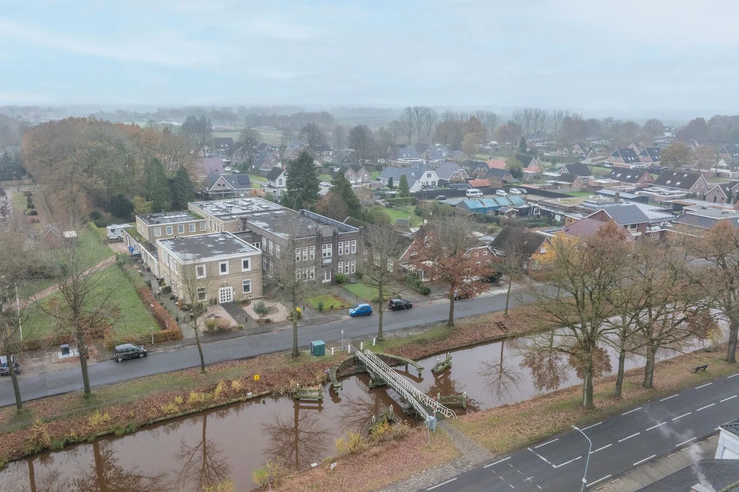 Hoofdkanaal OZ 81 R Emmer-Compascuum thumbnail 44