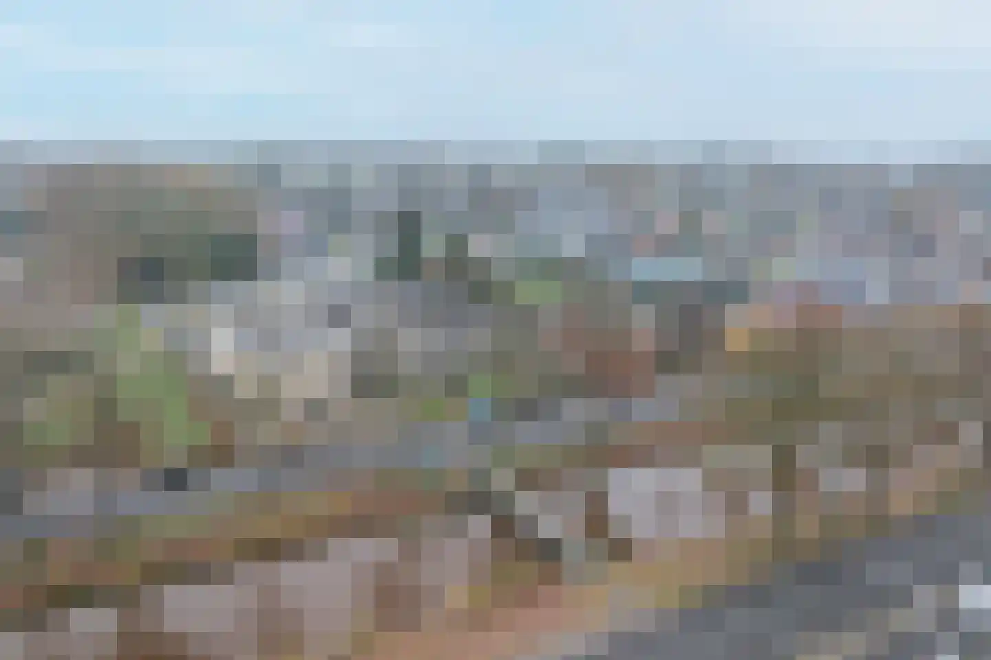 Hoofdkanaal OZ 81 R Emmer-Compascuum thumbnail 44