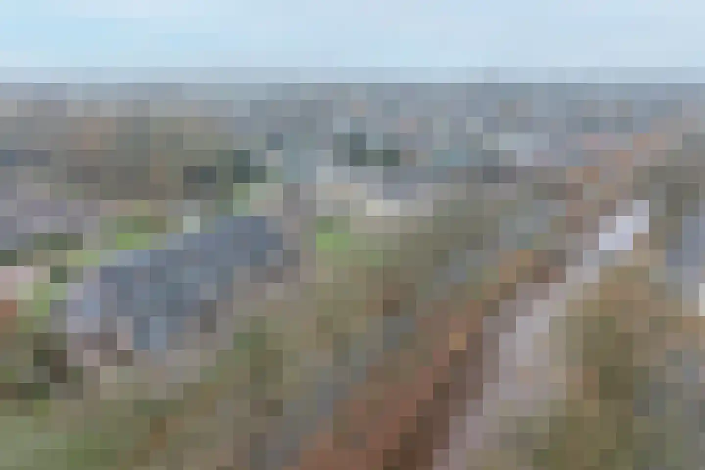Hoofdkanaal OZ 81 R Emmer-Compascuum thumbnail 45
