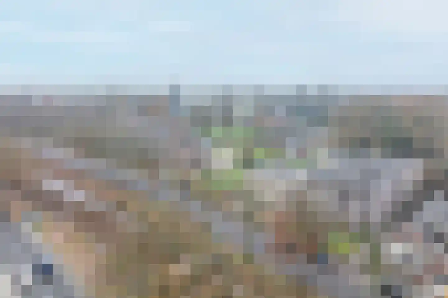Hoofdkanaal OZ 81 R Emmer-Compascuum thumbnail 46