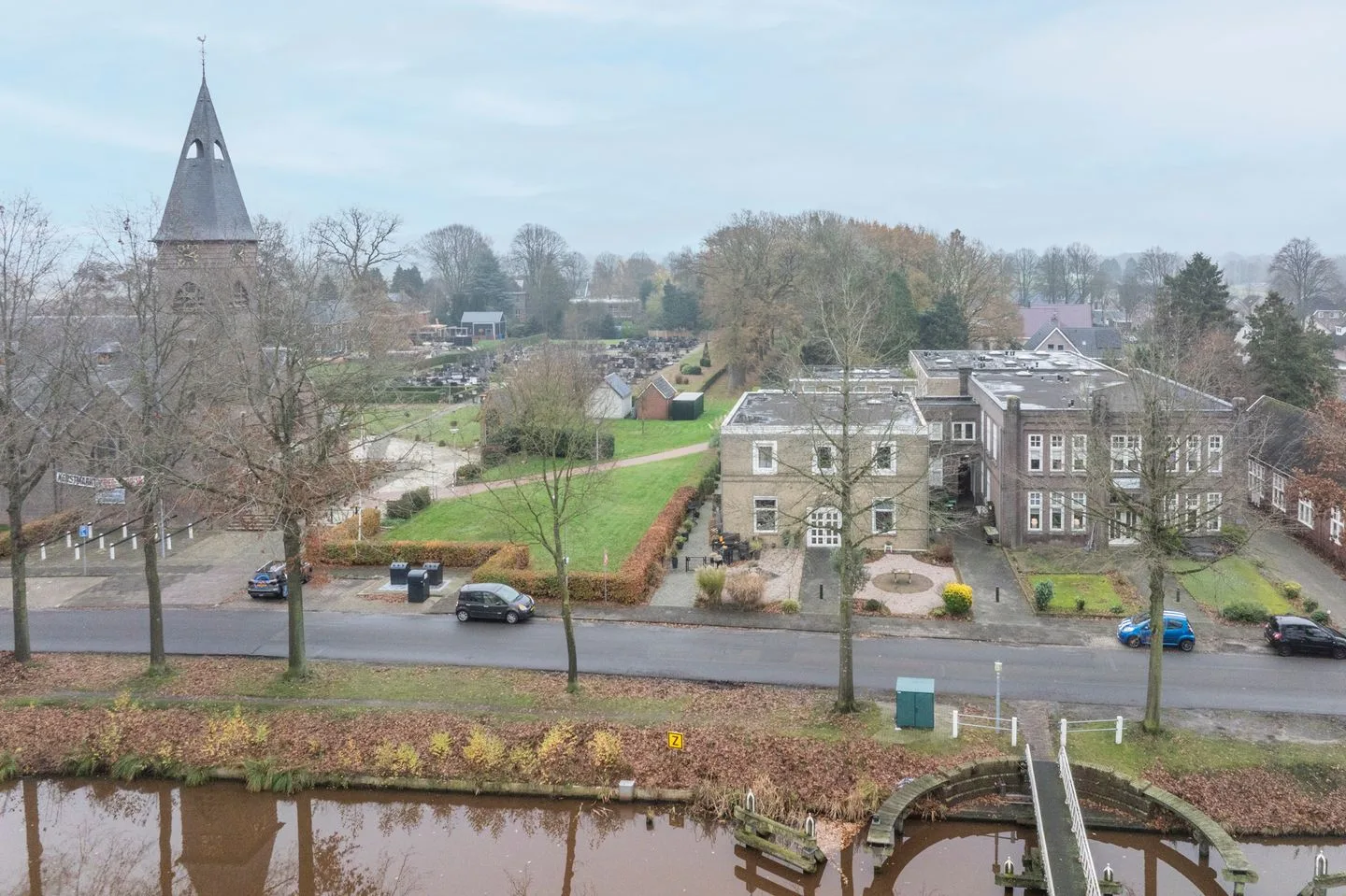 Hoofdkanaal OZ 81 R Emmer-Compascuum thumbnail 47