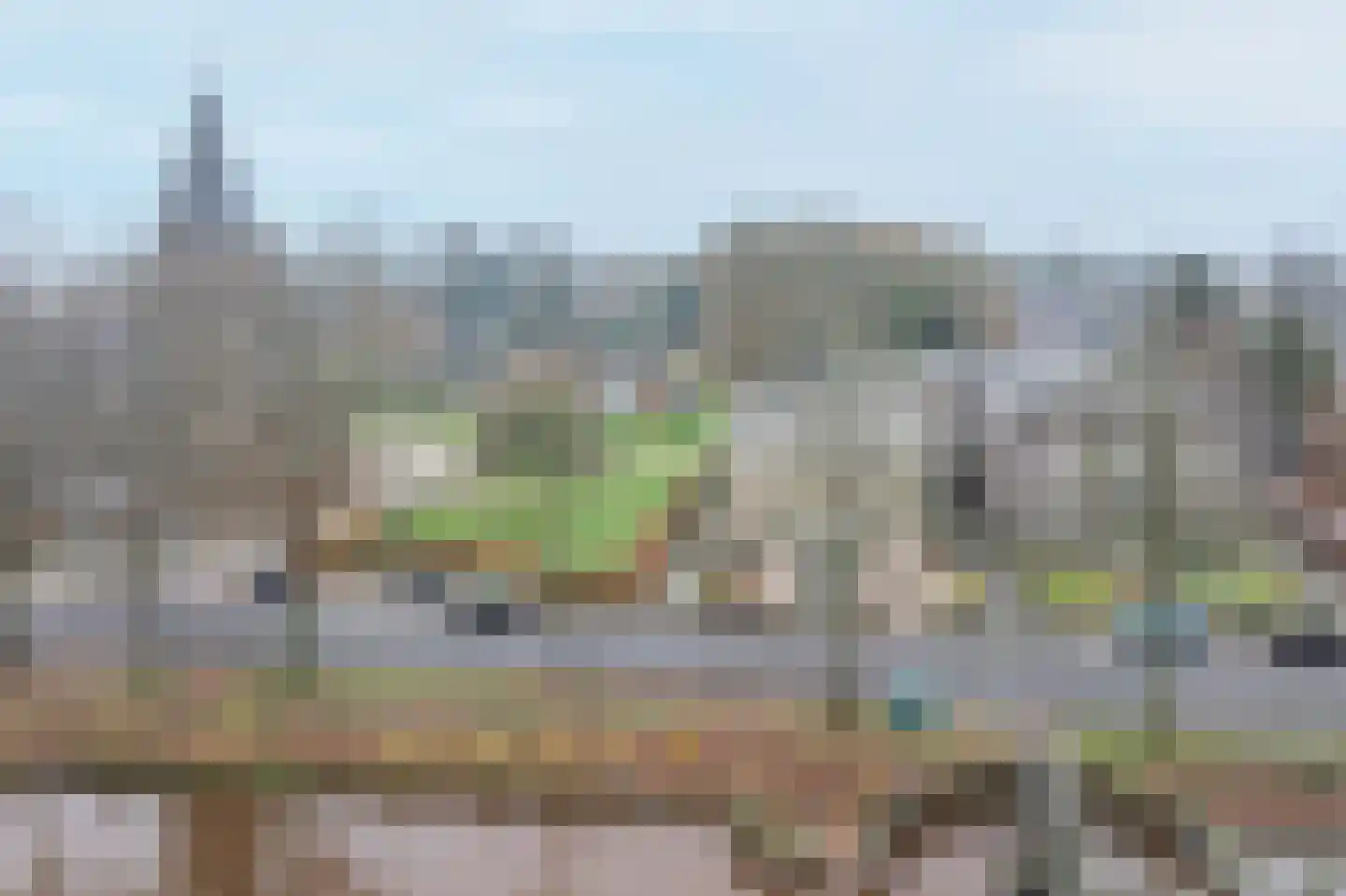 Hoofdkanaal OZ 81 R Emmer-Compascuum thumbnail 47