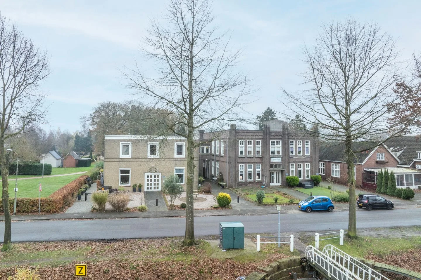 Hoofdkanaal OZ 81 R Emmer-Compascuum thumbnail 48