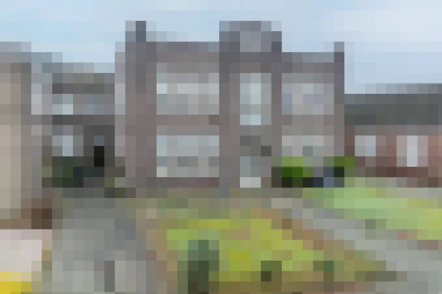 Hoofdkanaal OZ 81 R Emmer-Compascuum thumbnail 49