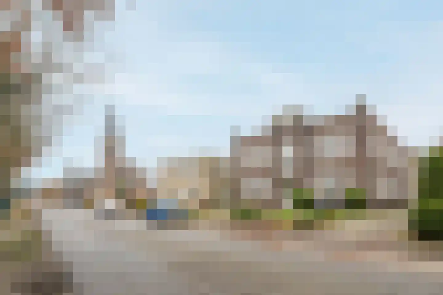 Hoofdkanaal OZ 81 R Emmer-Compascuum thumbnail 5