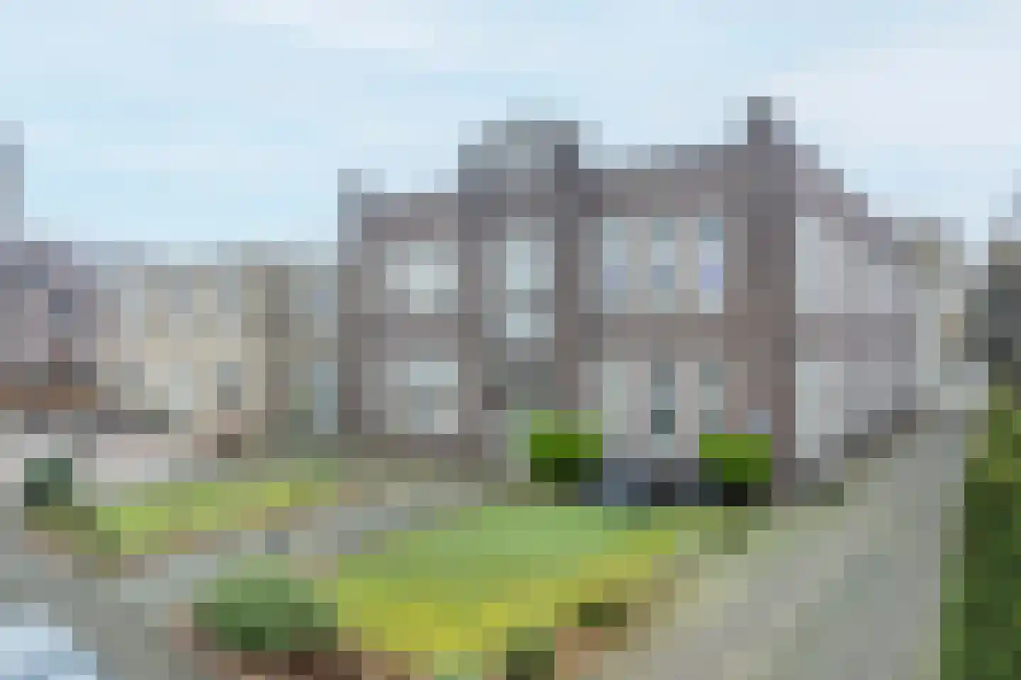 Hoofdkanaal OZ 81 R Emmer-Compascuum thumbnail 50
