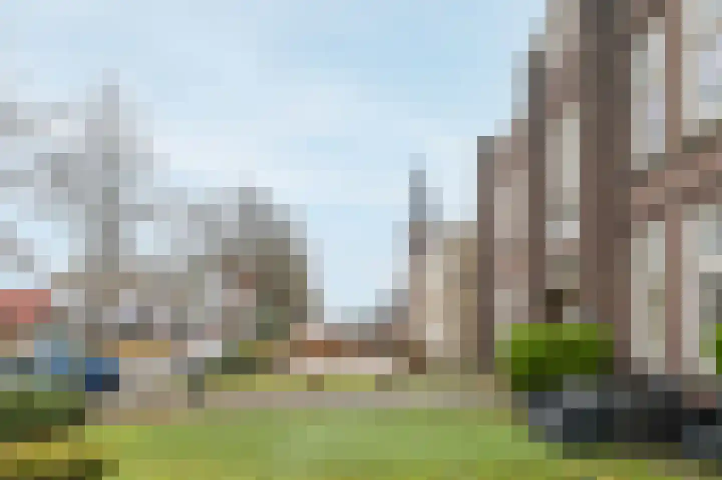 Hoofdkanaal OZ 81 R Emmer-Compascuum thumbnail 7