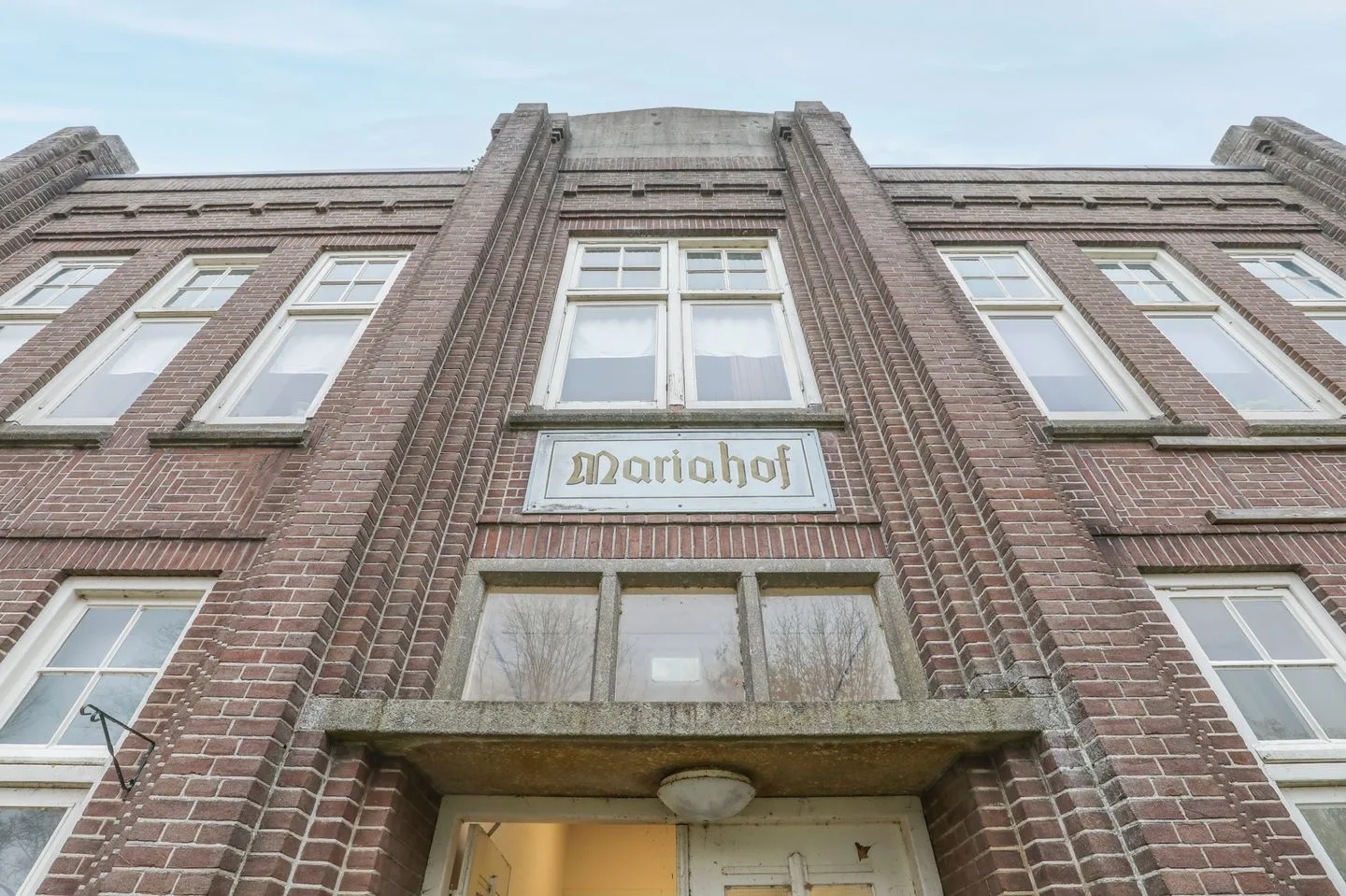 Hoofdkanaal OZ 81 R Emmer-Compascuum thumbnail 8