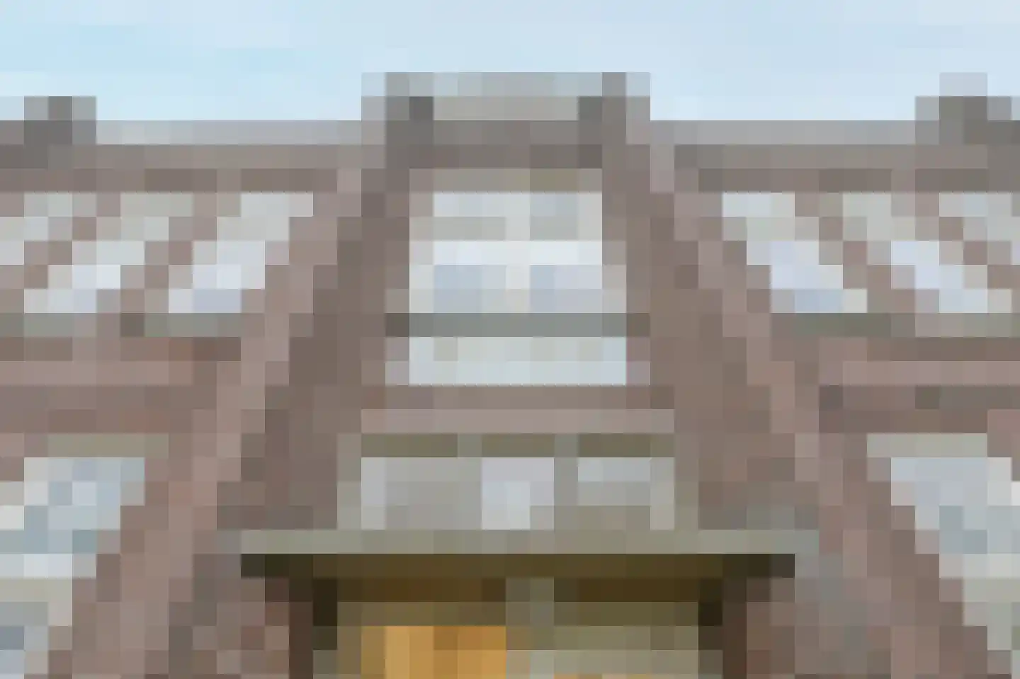 Hoofdkanaal OZ 81 R Emmer-Compascuum thumbnail 8