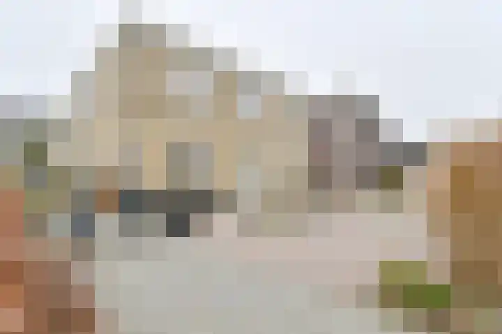 Hoofdkanaal OZ 81 V in Emmer-Compascuum