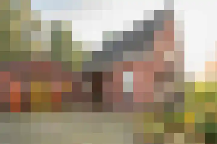 Hoofdkanaal OZ 92 Emmer-Compascuum thumbnail 25