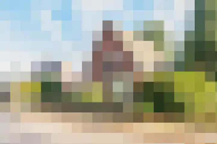 Hoofdkanaal OZ 92 Emmer-Compascuum thumbnail 26