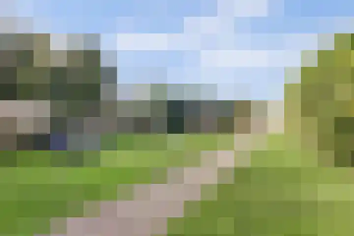 Hoofdkanaal WZ 104 Emmer-Compascuum thumbnail 28