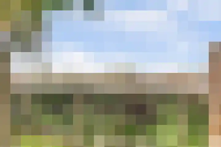 Hoofdkanaal WZ 104 Emmer-Compascuum thumbnail 32