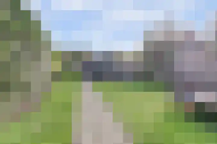 Hoofdkanaal WZ 104 Emmer-Compascuum thumbnail 36