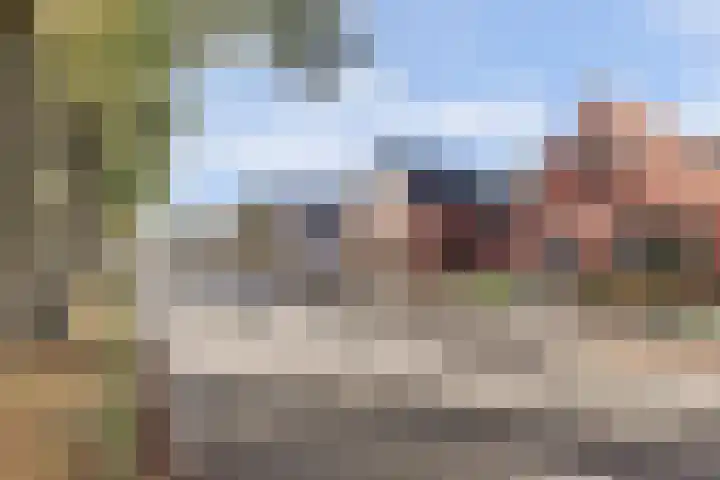 Hoofdkanaal WZ 104 Emmer-Compascuum thumbnail 41