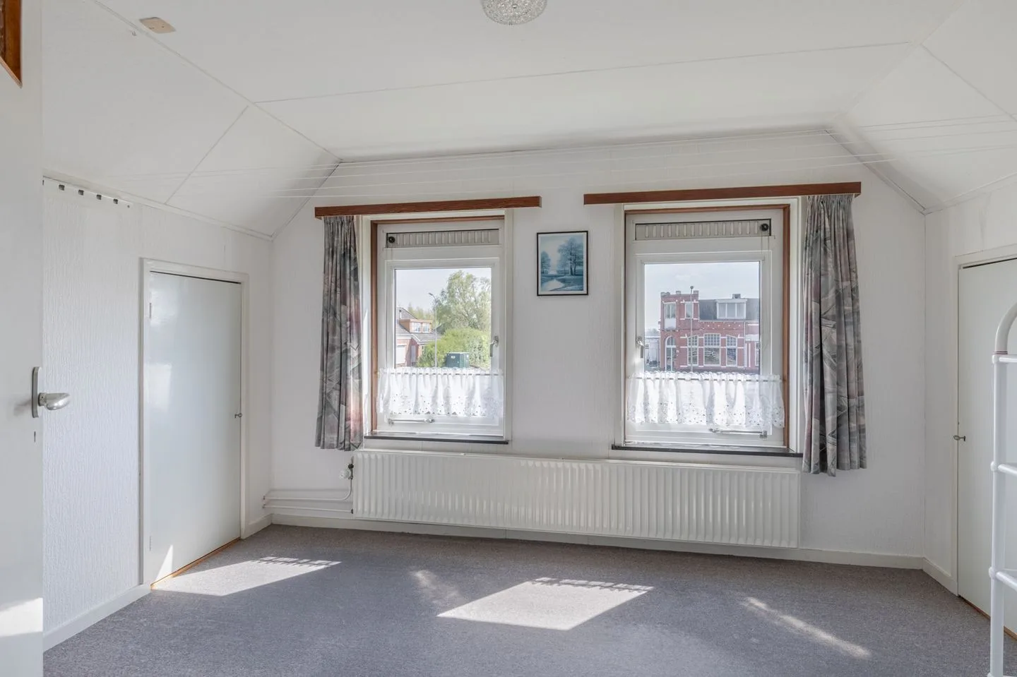 Hoofdkanaal WZ 115 Emmer-Compascuum thumbnail 24