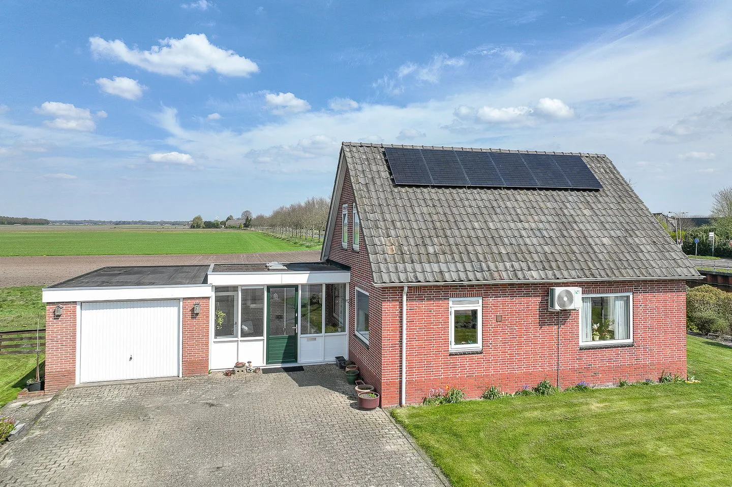 Hoofdkanaal WZ 115 Emmer-Compascuum thumbnail 32