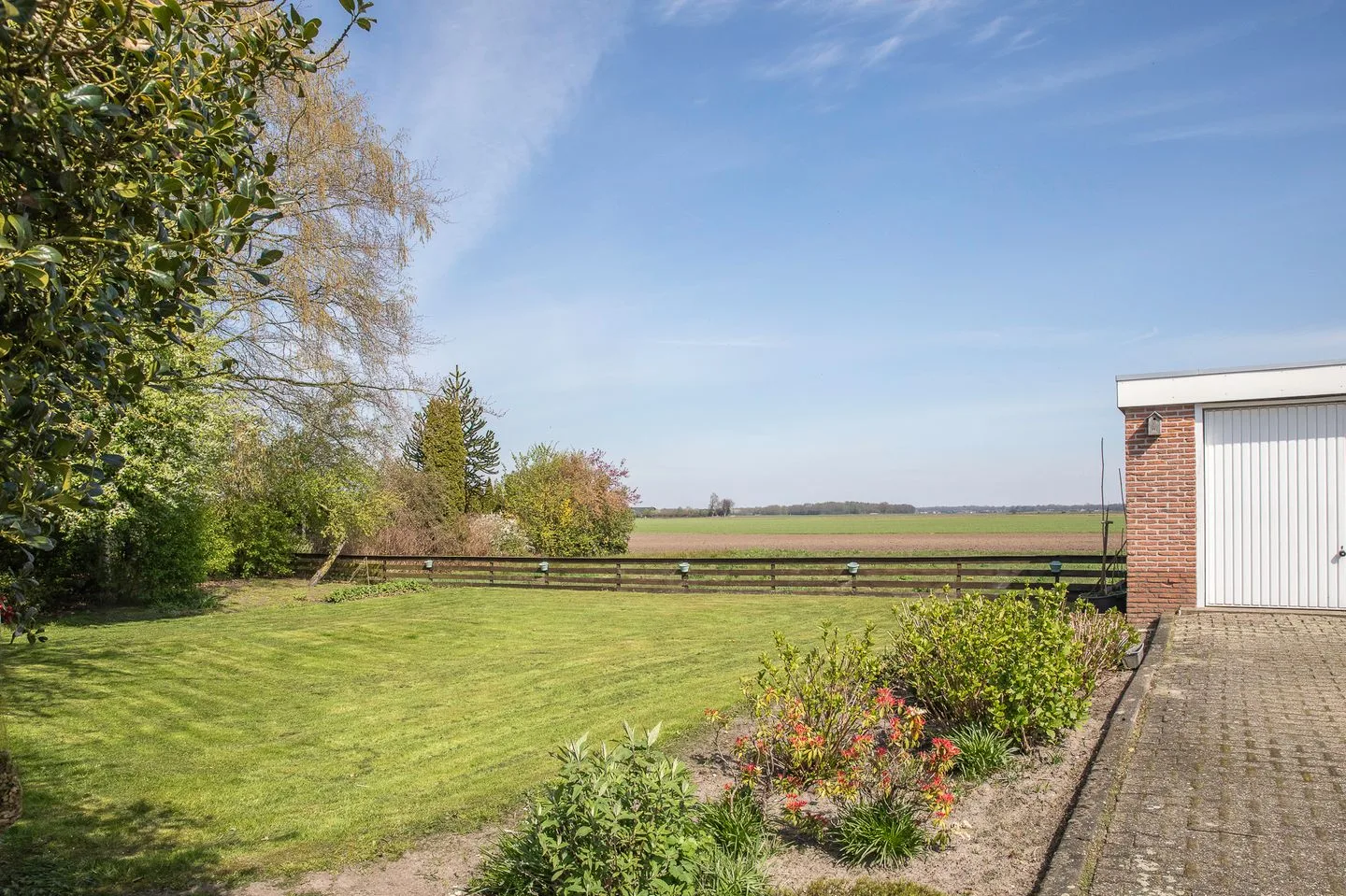 Hoofdkanaal WZ 115 Emmer-Compascuum thumbnail 35