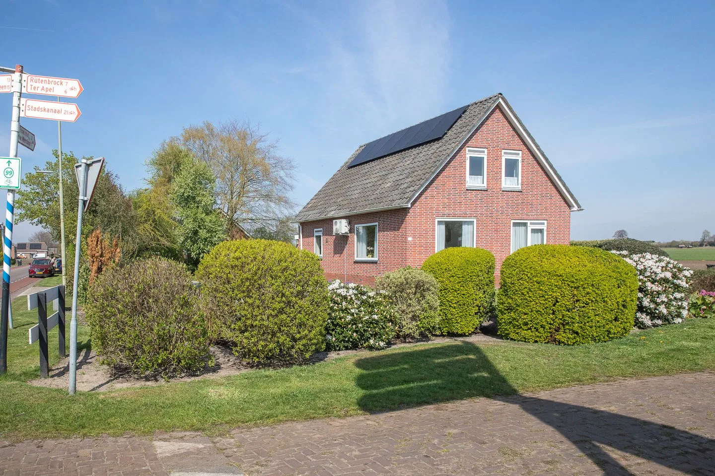 Hoofdkanaal WZ 115 Emmer-Compascuum thumbnail 38