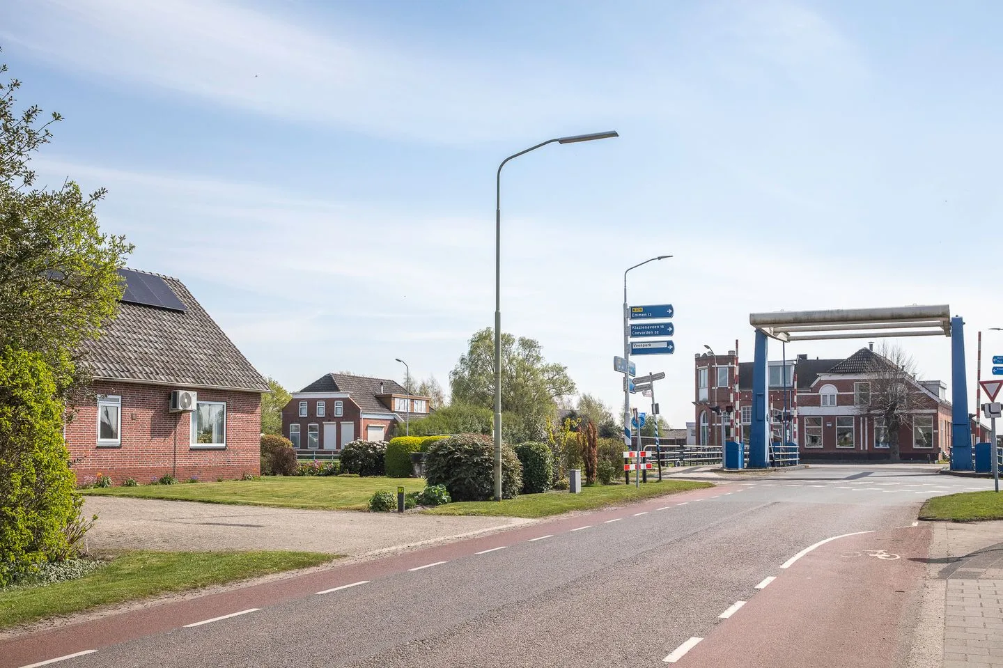 Hoofdkanaal WZ 115 Emmer-Compascuum thumbnail 39
