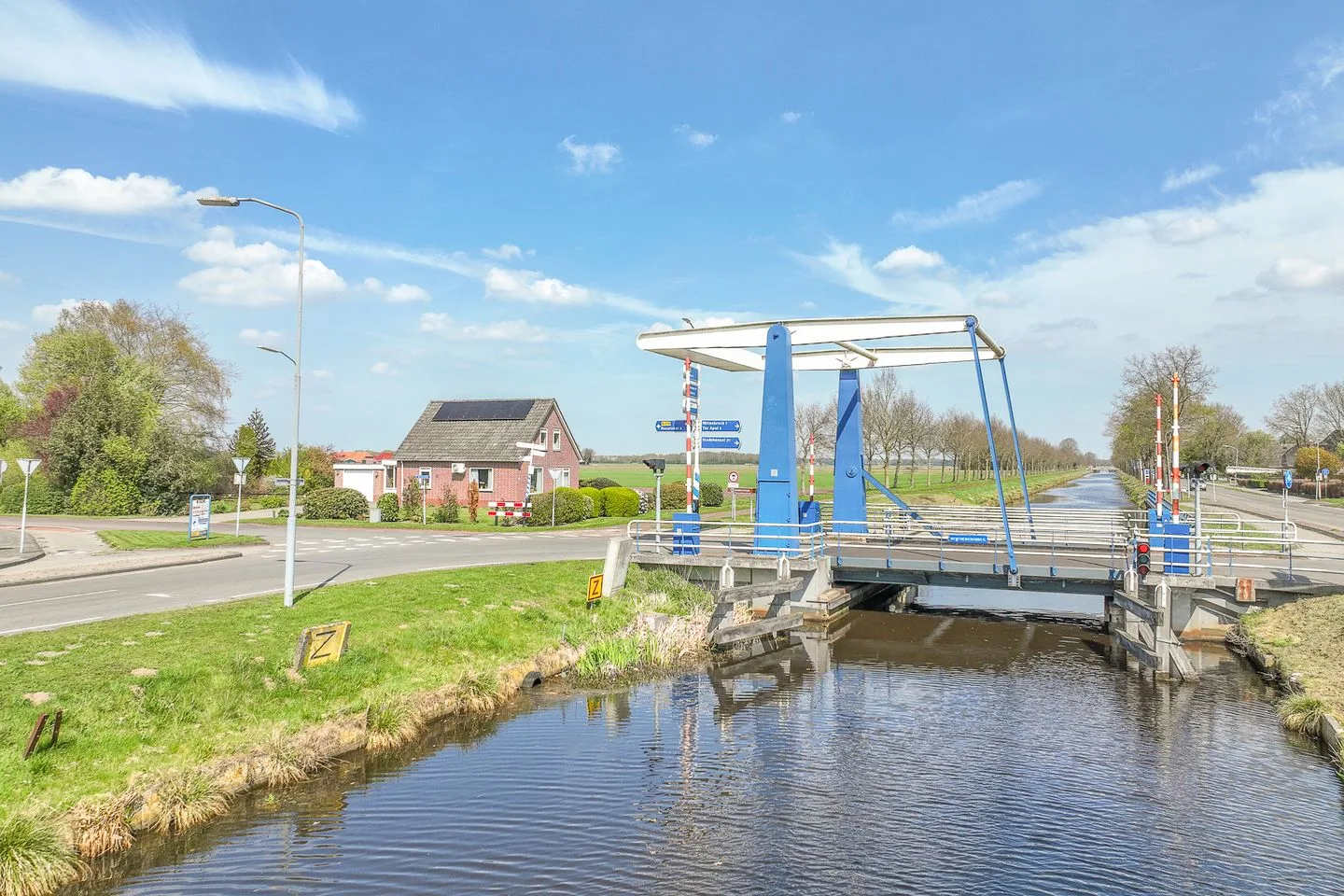 Hoofdkanaal WZ 115 Emmer-Compascuum thumbnail 40