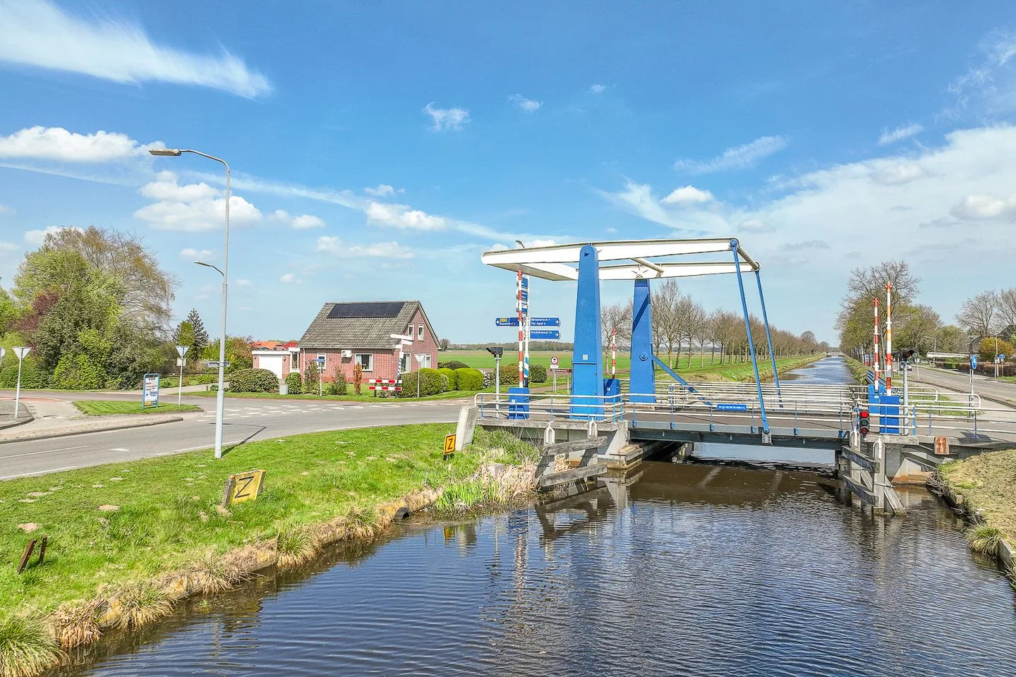 Hoofdkanaal WZ 115 Emmer-Compascuum thumbnail 41