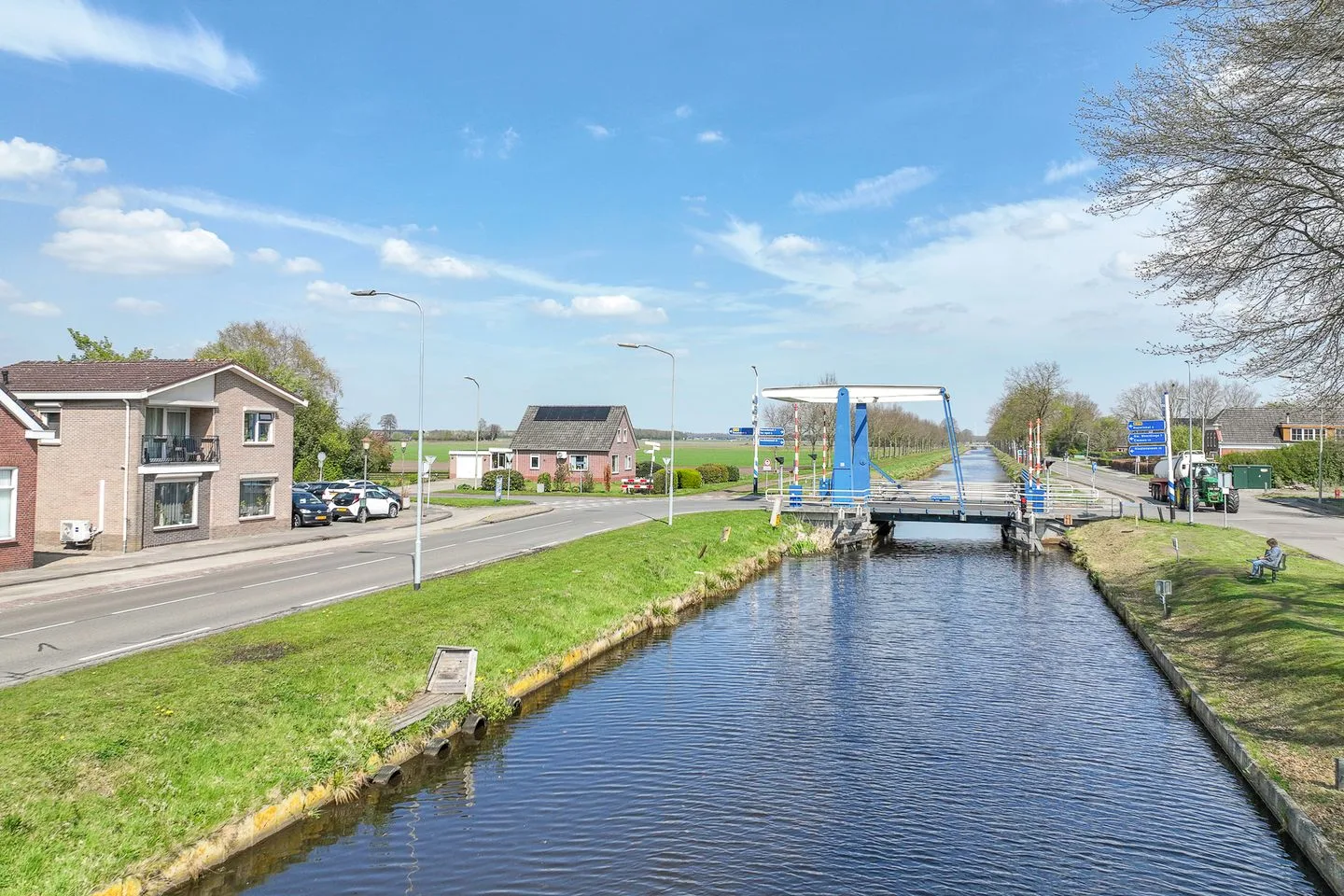 Hoofdkanaal WZ 115 Emmer-Compascuum thumbnail 42