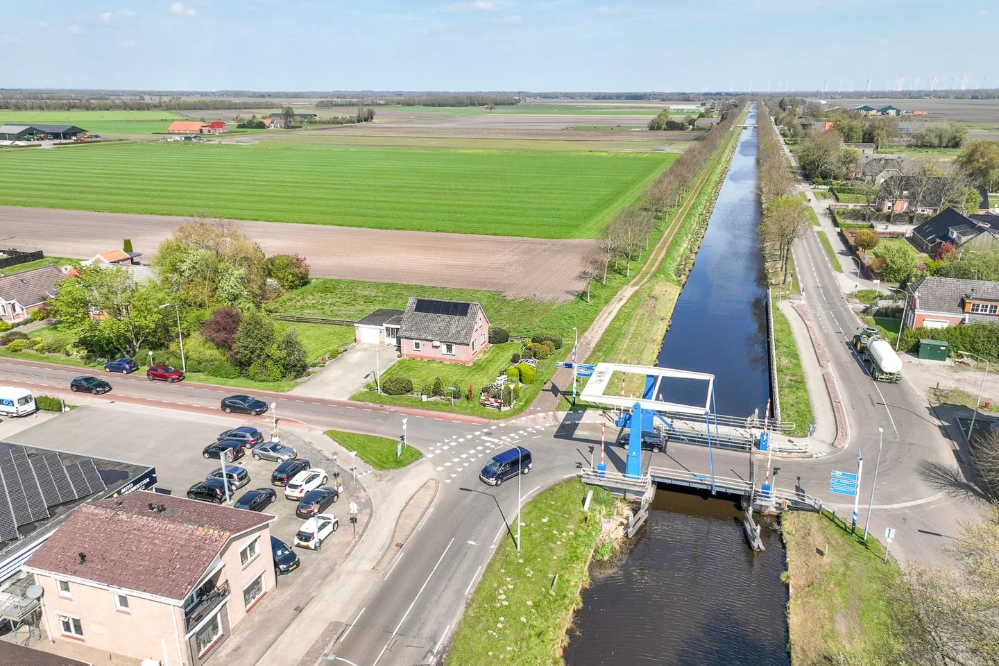 Hoofdkanaal WZ 115 Emmer-Compascuum thumbnail 43
