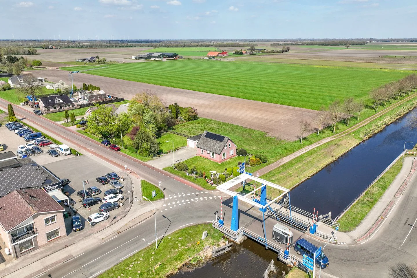 Hoofdkanaal WZ 115 Emmer-Compascuum thumbnail 44