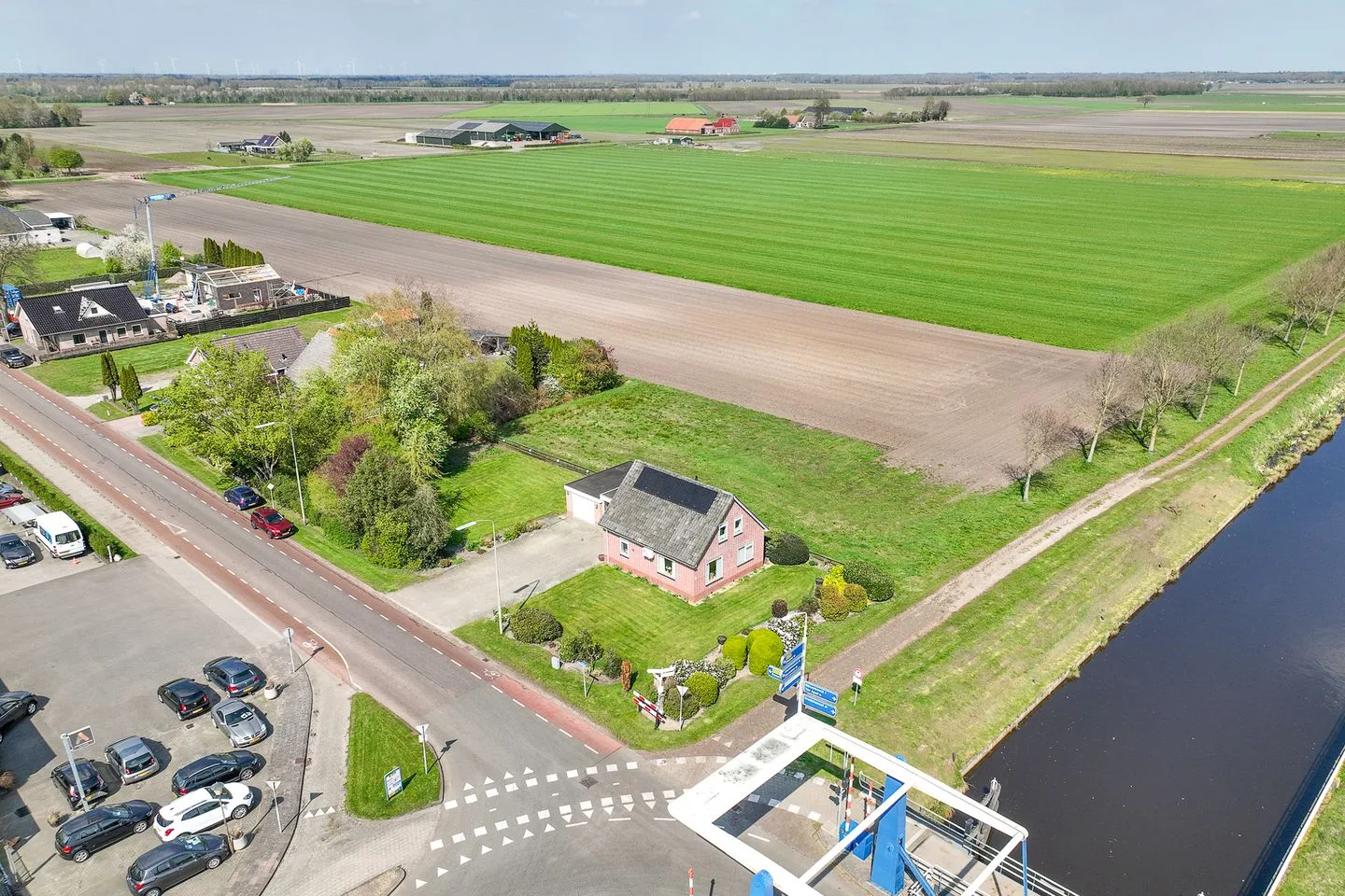 Hoofdkanaal WZ 115 Emmer-Compascuum thumbnail 45