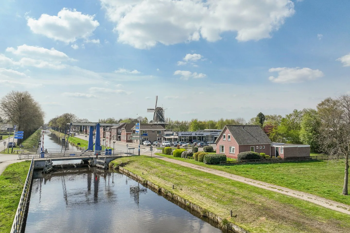 Hoofdkanaal WZ 115 Emmer-Compascuum thumbnail 46
