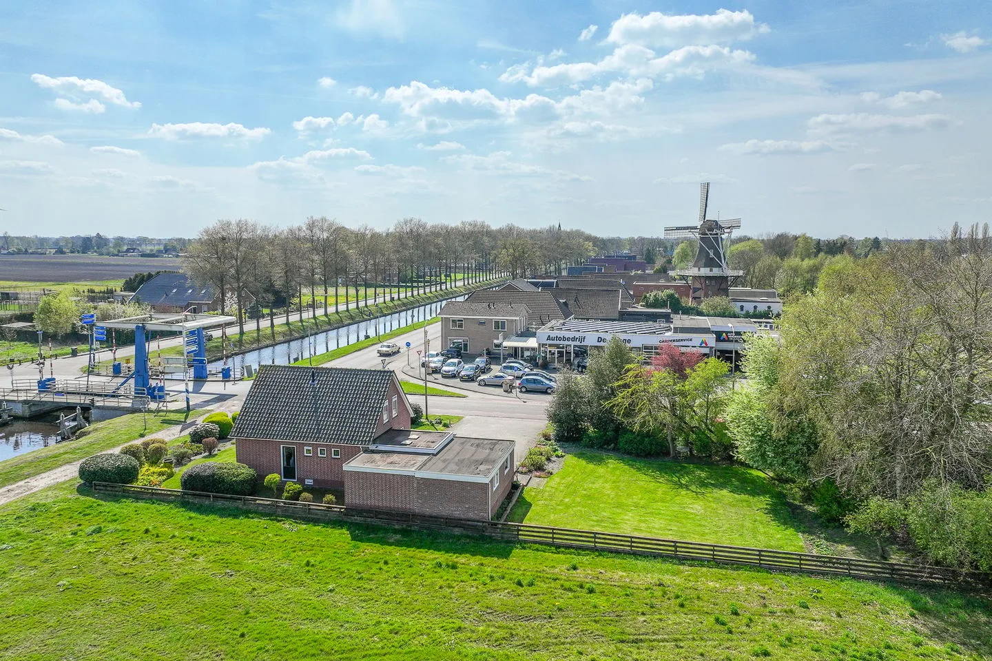 Hoofdkanaal WZ 115 Emmer-Compascuum thumbnail 47
