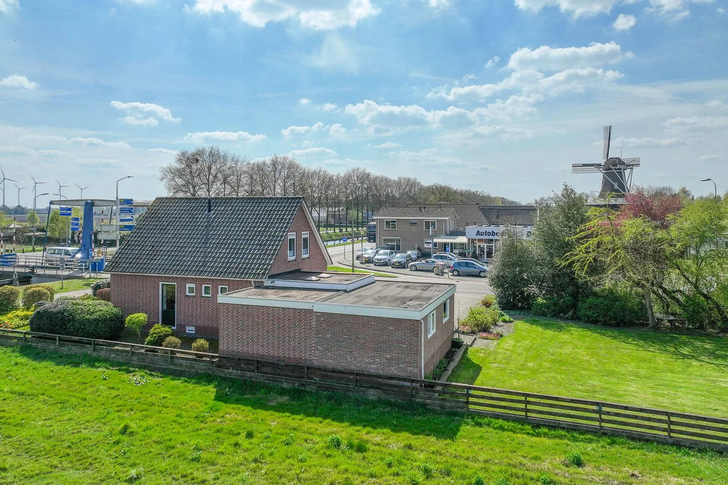 Hoofdkanaal WZ 115 Emmer-Compascuum thumbnail 48