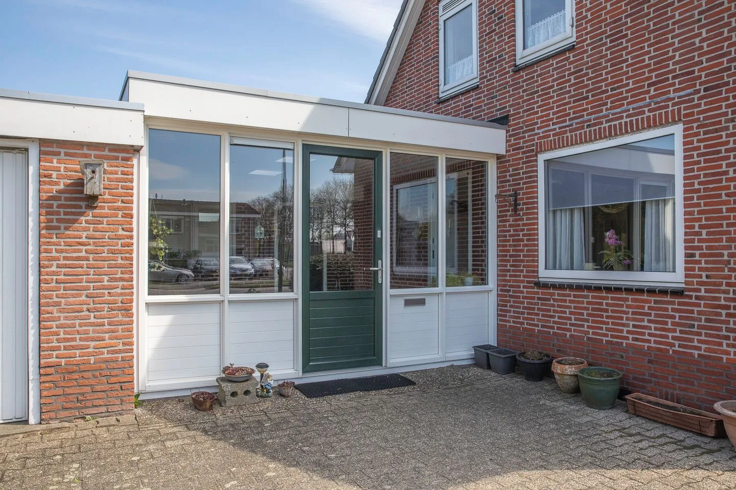 Hoofdkanaal WZ 115 Emmer-Compascuum thumbnail 6