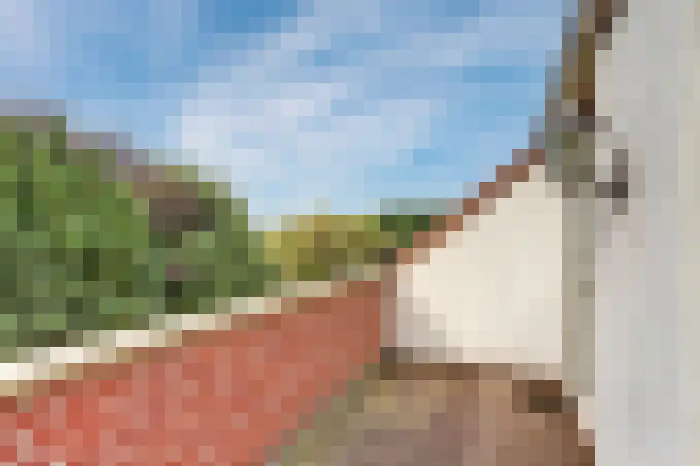 Hoofdkanaal WZ 135 Emmer-Compascuum thumbnail 31