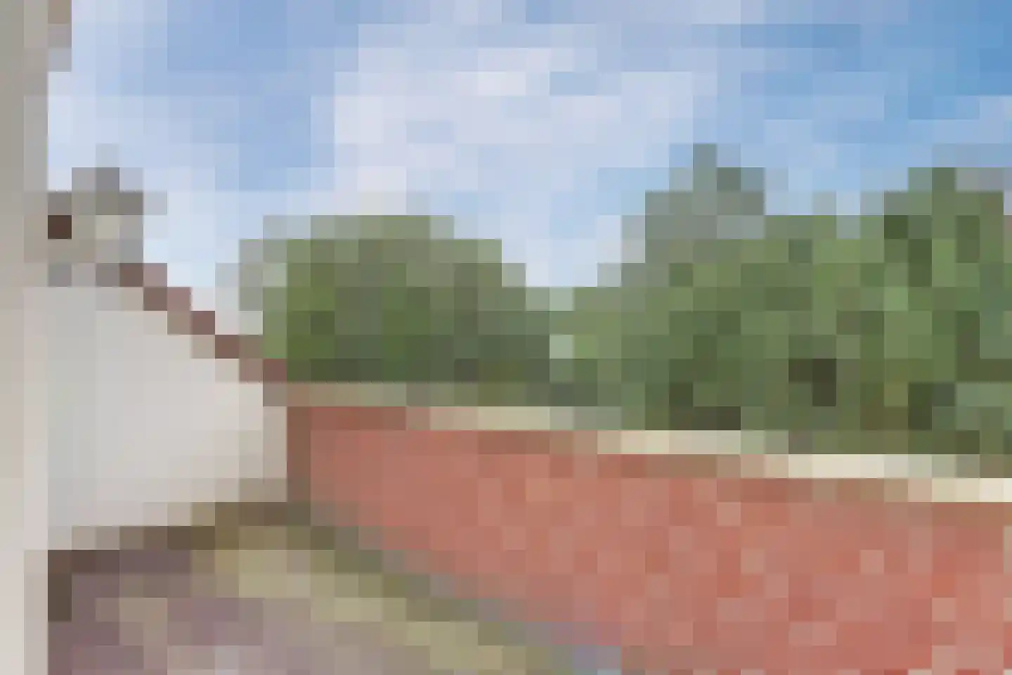 Hoofdkanaal WZ 135 Emmer-Compascuum thumbnail 35