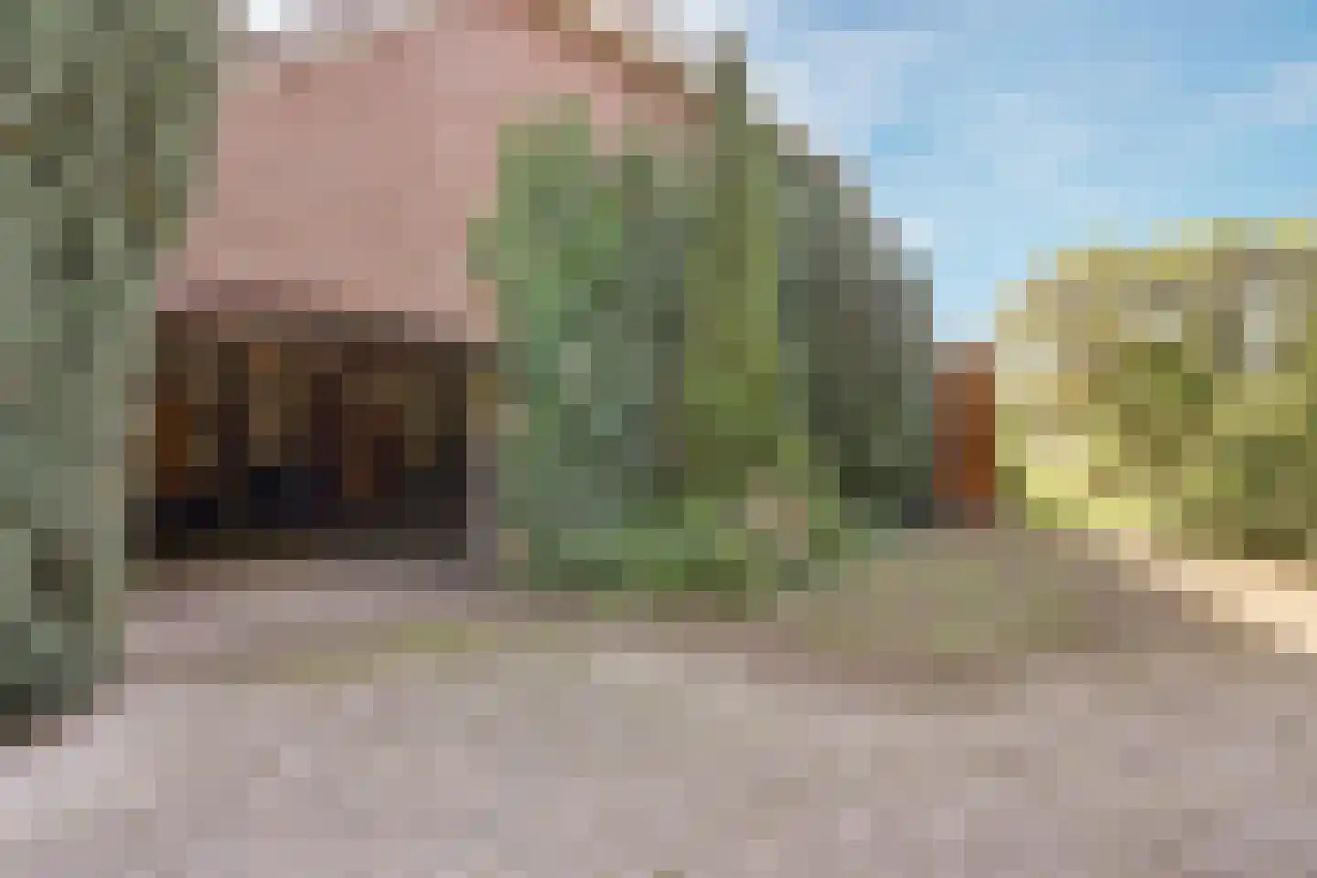 Hoofdkanaal WZ 135 Emmer-Compascuum thumbnail 38